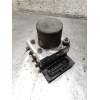 Recambio de abs para audi a4 b7 (8ec) 3.0 tdi quattro referencia OEM IAM 0265234333 8E0614517BH 2005