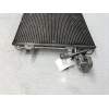 Recambio de condensador / radiador aire acondicionado para volvo v50 familiar referencia OEM IAM 4N5H19710BD  2004