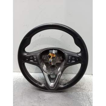 VOLANTE 39013590 453798480 K/2015