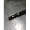 Recambio de transmision delantera derecha para peugeot 607 (9d, 9u) 2.2 16v referencia OEM IAM  22G 2000