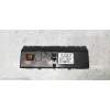 Recambio de pantalla multifuncion para citroën ds4 design referencia OEM IAM 980449698000  