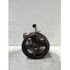 Recambio de bomba direccion para toyota avensis berlina (t25) referencia OEM IAM 047515051  