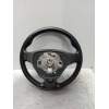 Recambio de volante para opel astra k (b16) 1.6 cdti (68) referencia OEM IAM 39013590 453798480 K/2015