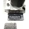 Recambio de abs para audi a4 b7 (8ec) 3.0 tdi quattro referencia OEM IAM 0265234333 8E0614517BH 2005