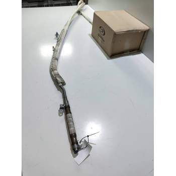 AIRBAG CORTINA DELANTERO IZQUIERDO 1Z5880741F 2004