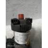Recambio de bobina encendido para saab 9-3 berlina 2.0 cat referencia OEM IAM 0221122409  