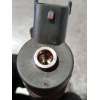 Recambio de inyector para fiat doblo (119) referencia OEM IAM 0445110119 BOSCH 