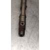 Recambio de inyector para audi a6 c5 (4b2, 4b4) 2.5 tdi referencia OEM IAM 059130201G 0432133786 BOSCH
