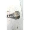 Recambio de transmision delantera derecha para skoda octavia berlina (1z3) 1.6 tdi dpf referencia OEM IAM   