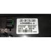 Recambio de pantalla multifuncion para citroën ds4 design referencia OEM IAM 980449698000  