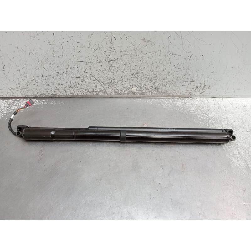 Recambio de amortiguadores maletero / porton para jaguar xj luxury referencia OEM IAM AW936342700AB 031248 0075N 2009