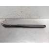Recambio de amortiguadores maletero / porton para jaguar xj luxury referencia OEM IAM AW936342700AB 031248 0075N 2009
