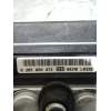 Recambio de abs para audi a4 b7 (8ec) 3.0 tdi quattro referencia OEM IAM 0265234333 8E0614517BH 2005