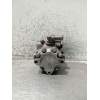 Recambio de bomba direccion para audi allroad c5 (4bh) 2.5 tdi quattro referencia OEM IAM 4B0145159P 7691955294 2000