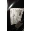Recambio de elevalunas trasero izquierdo para mercedes-benz clase r (w251) 320 cdi (251.022) referencia OEM IAM   