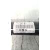Recambio de transmision delantera derecha para skoda octavia berlina (1z3) 1.6 tdi dpf referencia OEM IAM   