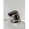 Recambio de caja mariposa para subaru legacy berl. b13 (bl) 2.0 diesel cat referencia OEM IAM 16112AA260  