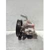 Recambio de bomba direccion para toyota avensis berlina (t25) referencia OEM IAM 047515051  
