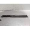 Recambio de amortiguadores maletero / porton para jaguar xj luxury referencia OEM IAM AW936342700AB 031248 0075N 2009