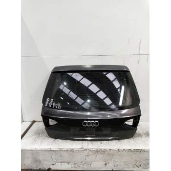 PORTON TRASERO 5P 