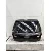 Recambio de porton trasero para audi a4 b8 avant (8k5) 2.0 tdi referencia OEM IAM  5P 