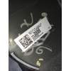 Recambio de volante para opel astra k (b16) 1.6 cdti (68) referencia OEM IAM 39013590 453798480 K/2015