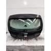 Recambio de porton trasero para seat leon (1p1) referencia OEM IAM  5P 