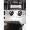 Recambio de abs para audi a4 b7 (8ec) 3.0 tdi quattro referencia OEM IAM 0265234333 8E0614517BH 2005
