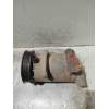 Recambio de compresor aire acondicionado para ford transit caja cerrada ´06 referencia OEM IAM 6C1119D629AD  