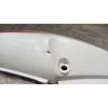 Recambio de molduras traseras para honda cbf cbf 600 (pc43) referencia OEM IAM 77320MERAD000 VER FOTOS IZQUIERDA