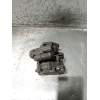 Recambio de bomba direccion para audi allroad c5 (4bh) 2.5 tdi quattro referencia OEM IAM 4B0145159P 7691955294 2000