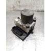 Recambio de abs para audi a4 b7 (8ec) 3.0 tdi quattro referencia OEM IAM 0265234333 8E0614517BH 2005