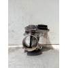 Recambio de caja mariposa para subaru legacy berl. b13 (bl) 2.0 diesel cat referencia OEM IAM 16112AA260  