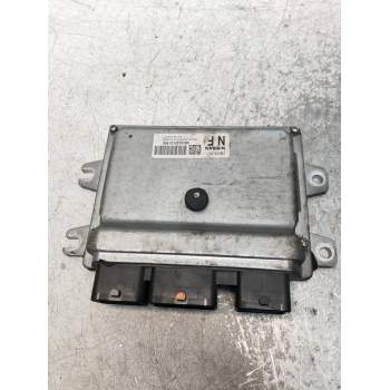 CENTRALITA MOTOR UCE MEC93370 D19921 