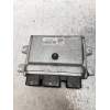 Recambio de centralita motor uce para nissan qashqai (j10) referencia OEM IAM MEC93370 D19921 