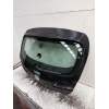 Recambio de porton trasero para seat leon (1p1) referencia OEM IAM  5P 