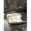Recambio de bomba direccion para audi allroad c5 (4bh) 2.5 tdi quattro referencia OEM IAM 4B0145159P 7691955294 2000