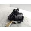 Recambio de bomba direccion para alfa romeo 156 1.6 16v cat referencia OEM IAM   