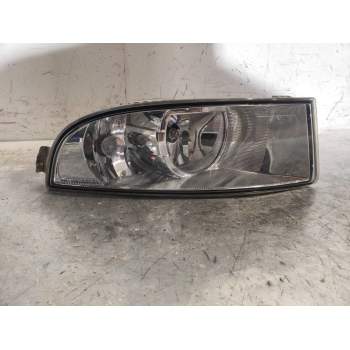 FARO ANTINIEBLA DERECHO 1Z0941700C 1Z0941702C 