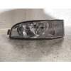 Recambio de faro antiniebla derecho para skoda octavia berlina (1z3) trend referencia OEM IAM 1Z0941700C 1Z0941702C 