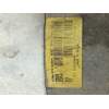 Recambio de compresor aire acondicionado para ford transit caja cerrada ´06 referencia OEM IAM 6C1119D629AD  