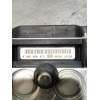 Recambio de abs para audi a4 b7 (8ec) 3.0 tdi quattro referencia OEM IAM 0265234333 8E0614517BH 2005
