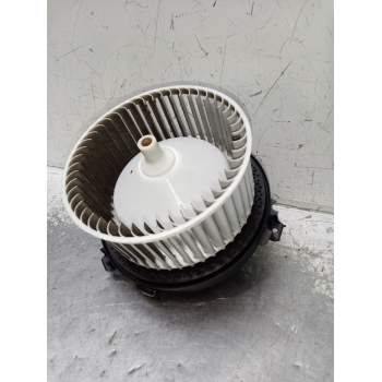 MOTOR CALEFACCION 0130309510 F011500116 K/2015