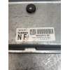 Recambio de centralita motor uce para nissan qashqai (j10) referencia OEM IAM MEC93370 D19921 