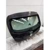 Recambio de porton trasero para seat leon (1p1) referencia OEM IAM  5P 