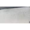 Recambio de molduras traseras para honda cbf cbf 600 (pc43) referencia OEM IAM 77320MERAD000 VER FOTOS IZQUIERDA