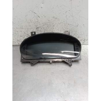 CUADRO INSTRUMENTOS FW9310849CA A50090676 EW9314C026AE 2009