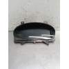 Recambio de cuadro instrumentos para jaguar xj luxury referencia OEM IAM FW9310849CA A50090676 EW9314C026AE 2009