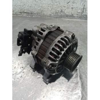 ALTERNADOR 963577298D A003.TB0891A 2000