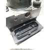 Recambio de abs para audi a4 b7 (8ec) 3.0 tdi quattro referencia OEM IAM 0265234333 8E0614517BH 2005